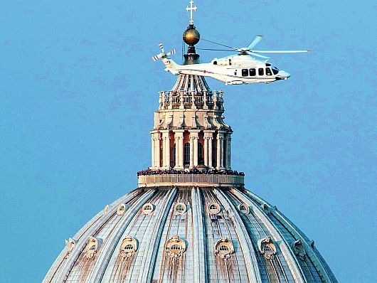 Giorgio Cosulich / Getty Images