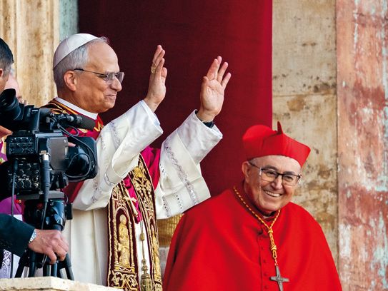 Marco Mantovani / Getty Images