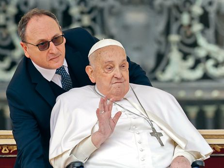 Riccardo De Luca / Anadolu / Getty Images