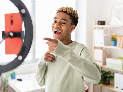 Xavier Lorenzo / stock.adobe.com