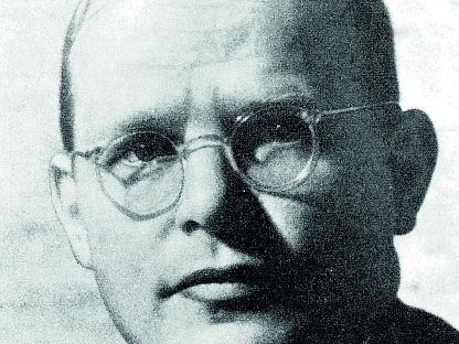 picture alliance / SZ Photo / Scherl