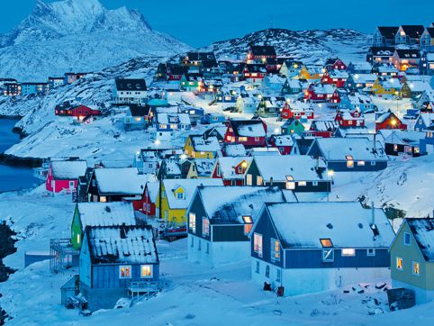 nevereverro / Getty Images