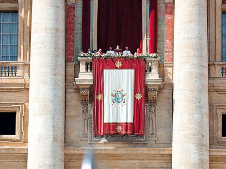 Franco Origlia / Getty Images