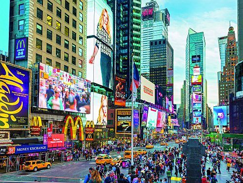 ChrisHepburn / Getty Images