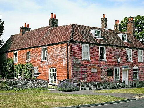 Dan Kitwood / Getty Images