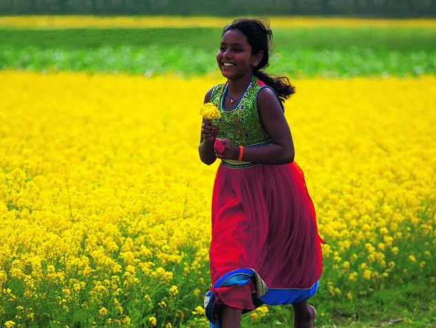 Zakir Hossain Chowdhury / Nurphoto / Getty