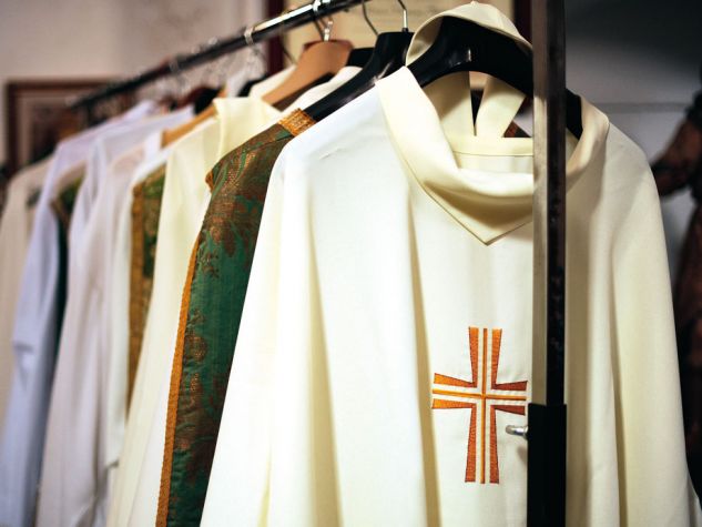 joserpizarro /stock.adobe.com