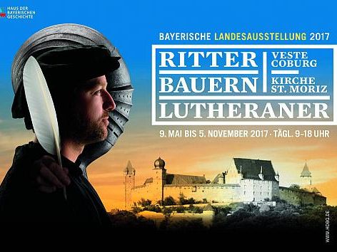 Haus der Bayerischen Geschichte