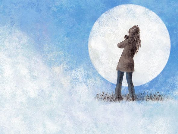 Illustration: Valentina Salmaso