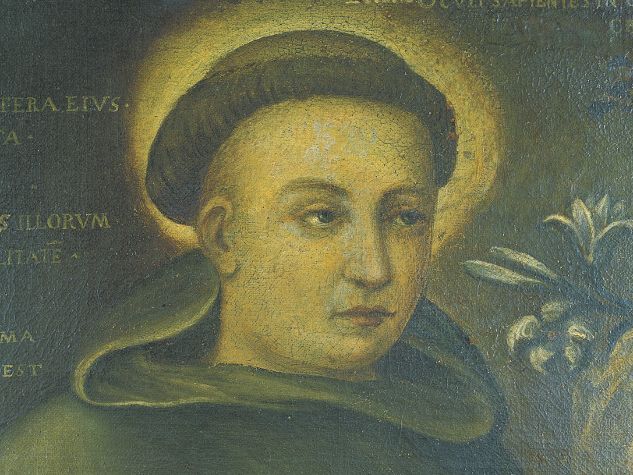 Foto: G. Deganello, Archiv MSA