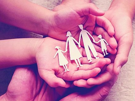 Sewcream Studio / stock.adobe.com