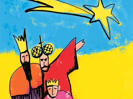 Agata Sobczyk / stock.adobe.com