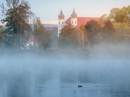 Michael / stock.adobe.com