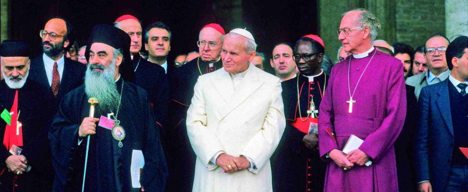 Catholic Press Photo