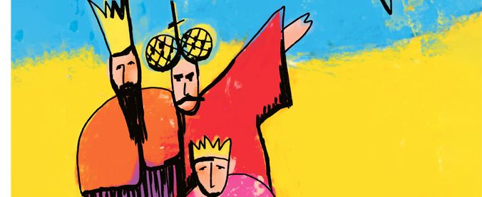 Agata Sobczyk / stock.adobe.com