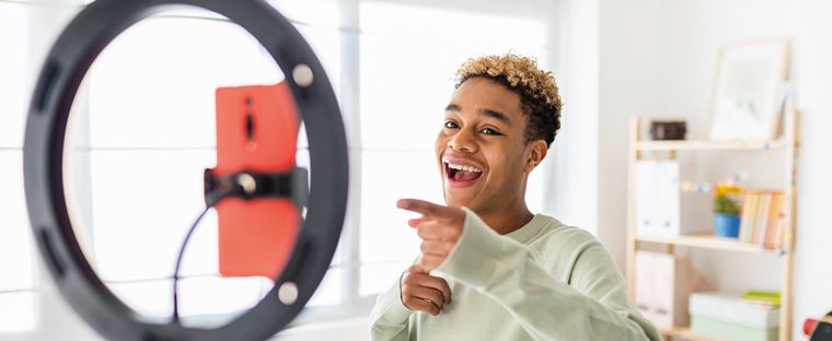 Xavier Lorenzo / stock.adobe.com