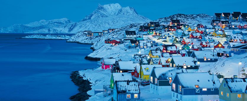 nevereverro / Getty Images