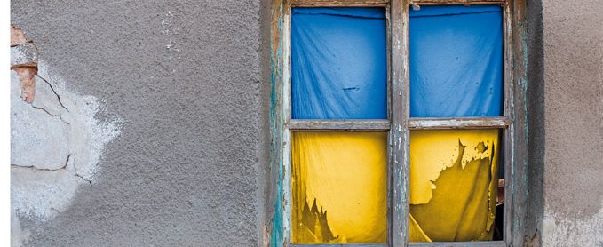 Andreas Gruhl / stock.adobe.com