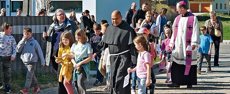 Pfarrverband Minoriten Weinviertel