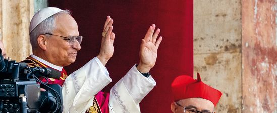Marco Mantovani / Getty Images