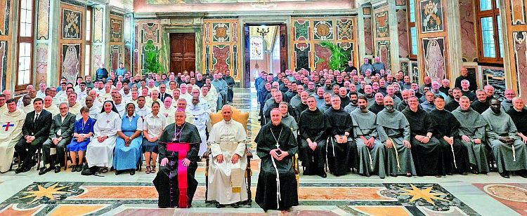 Vatican Media