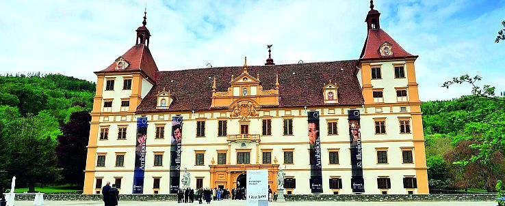 Universalmuseum Joanneum