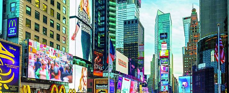 ChrisHepburn / Getty Images