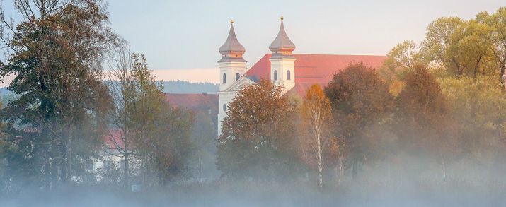 Michael / stock.adobe.com