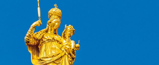 zauberblicke / stock.adobe.com