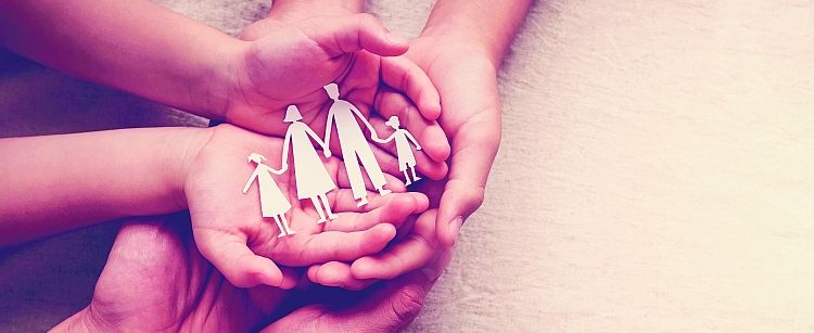 Sewcream Studio / stock.adobe.com