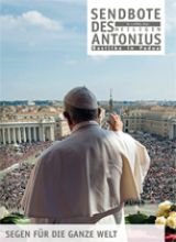 Catholic Presso Photo