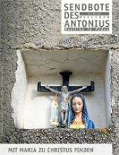 fotofrank / stock.adobe.com